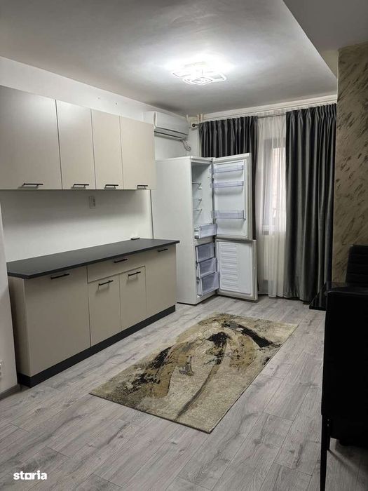 Baba Novac, parter/4, preț 400 euro