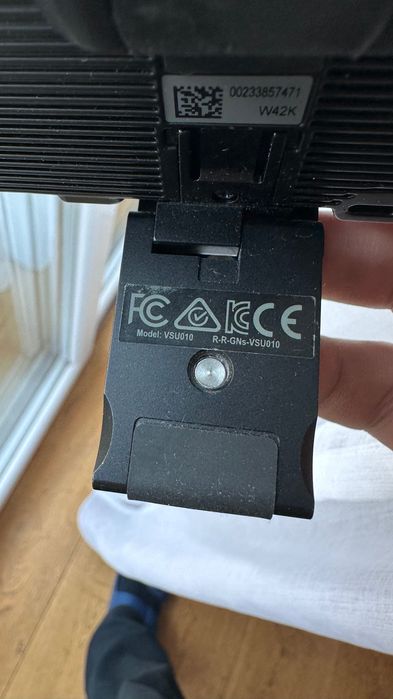 Камера за видео-конференции Jabra PanaCast