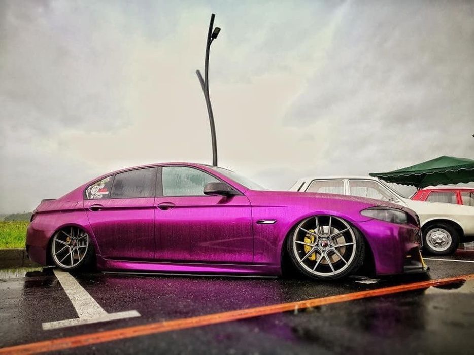 Jante JR-Wheels All Models -15-22 inch-Factura-Gantie-12 Rate