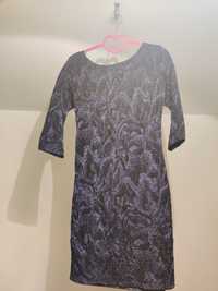 Rochie de ocazie