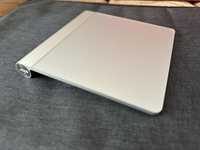 Apple Magic Trackpad MultiTouch A1339 / Mouse Trackpad