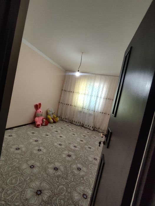 2 xonali kvartira ijaraga beriladi