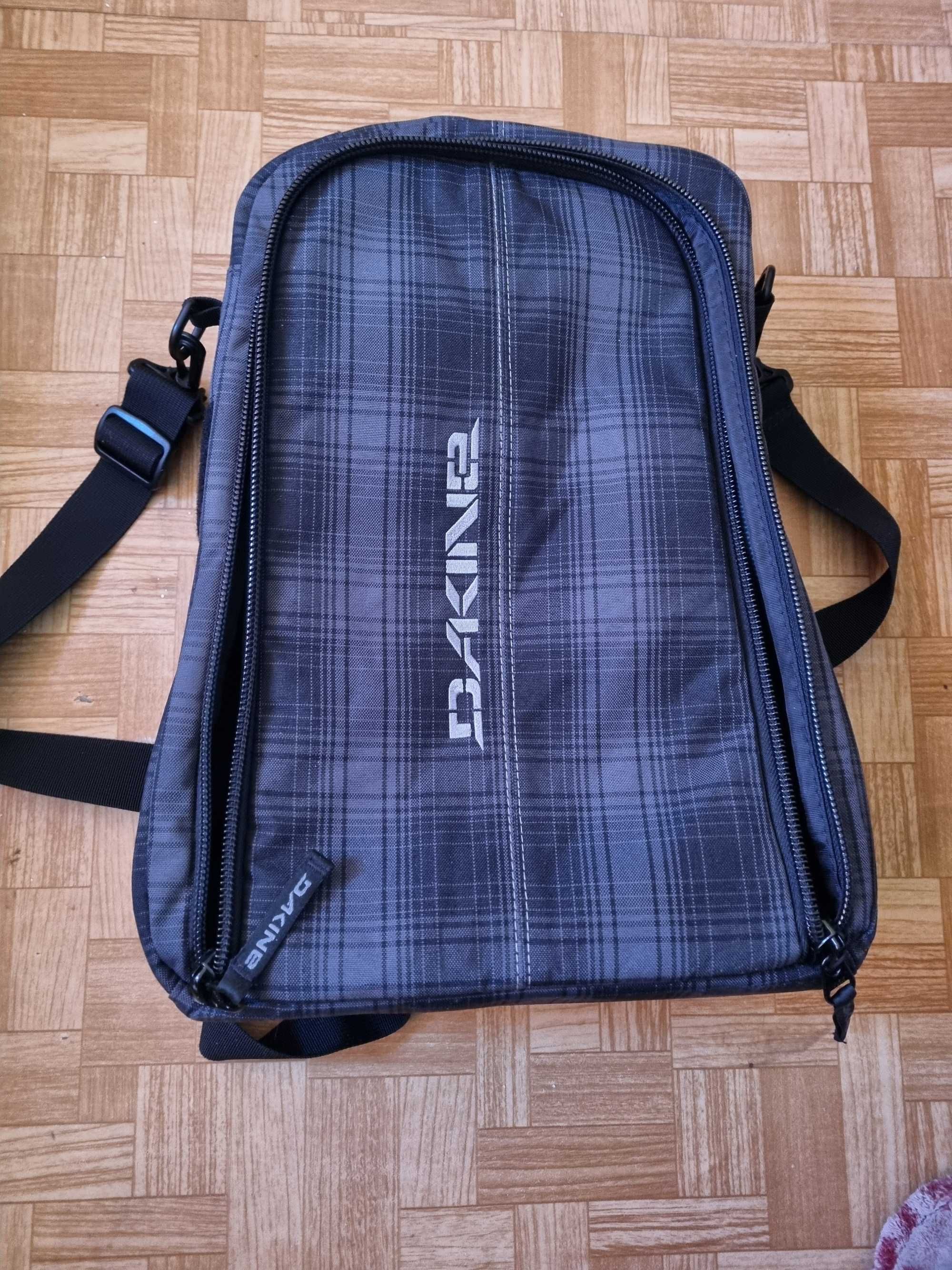 Чанта/ раница Dakine