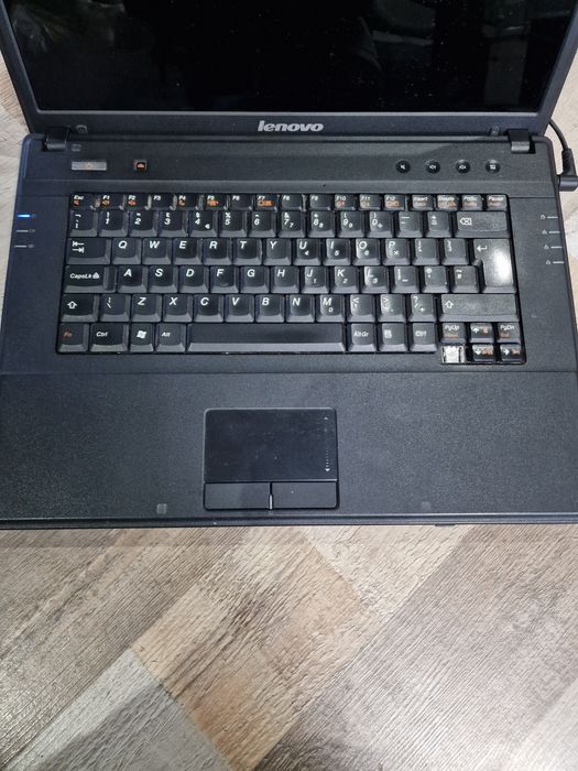 Laptop Lenovo piese