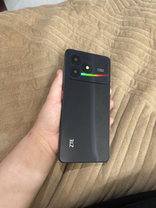 Продам ZTE Blade A36