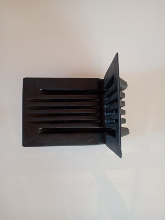 Coltare protectie chinga