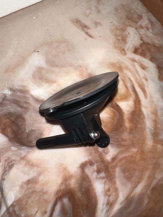 Cameră de bord 70 Mai