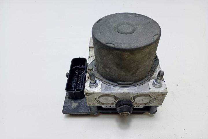 Pompa ABS 4F0910517AC Audi A6 4F/C6 (facelift) seria