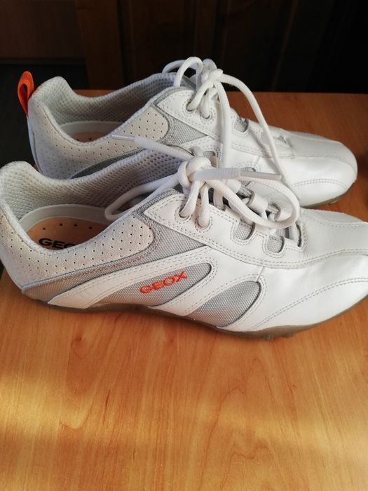 Pantofi sport Geox
