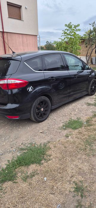 De vanzare Ford c max