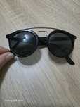 Очила Ray Ban 
Размер: 46/20/145.