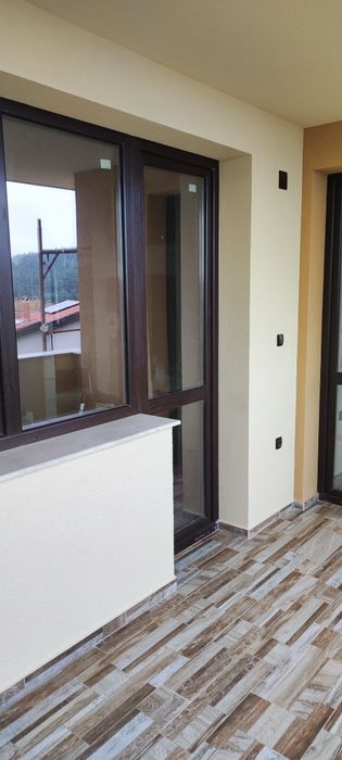 Продава се  в Стара Загора, Казански - изток -  кв.м за 0 €/ - Снимка #16