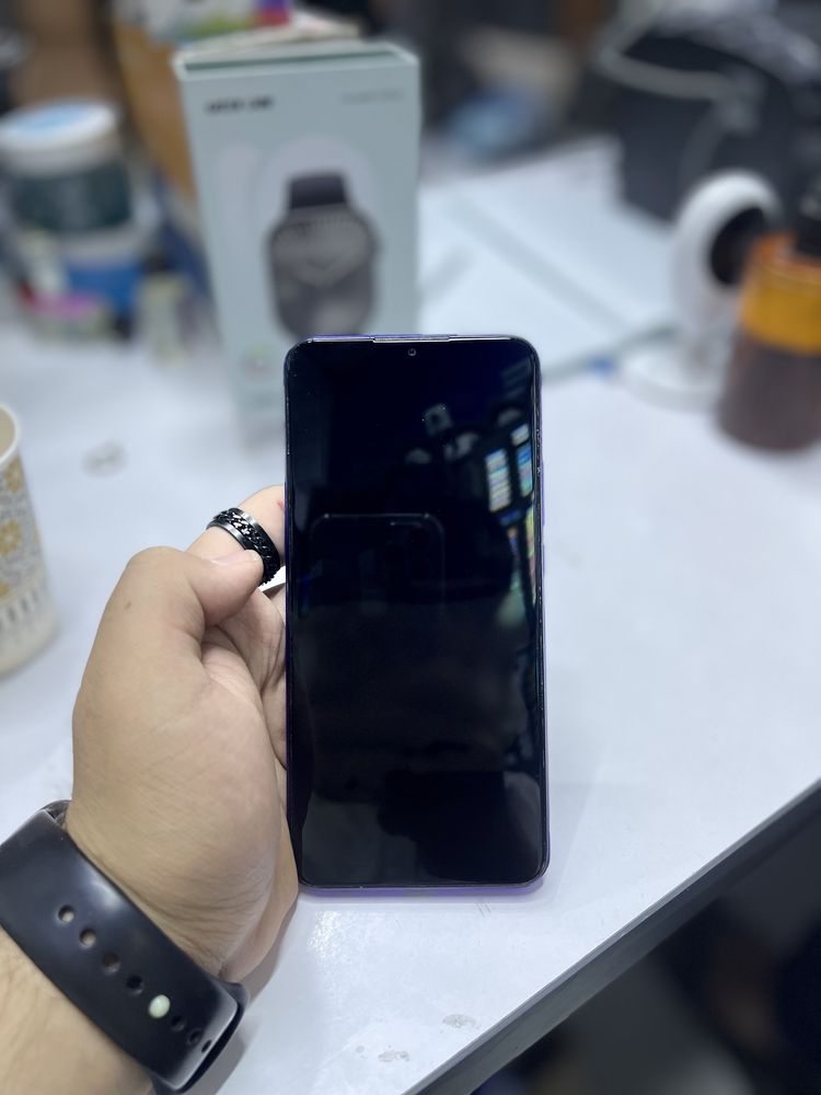 redmi 9 все отлично работает битта минуси бор тел