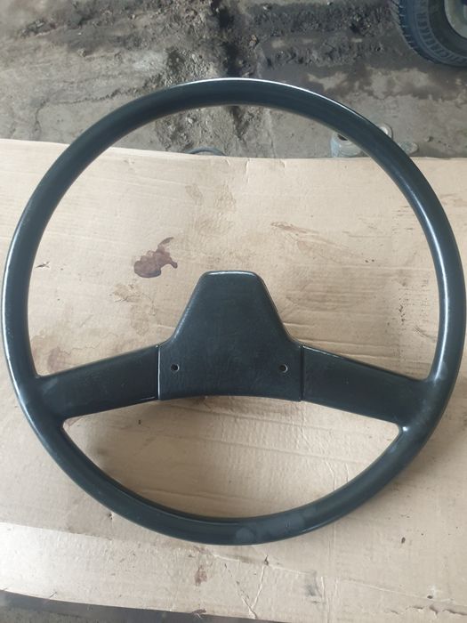 Руль автобус Икарус