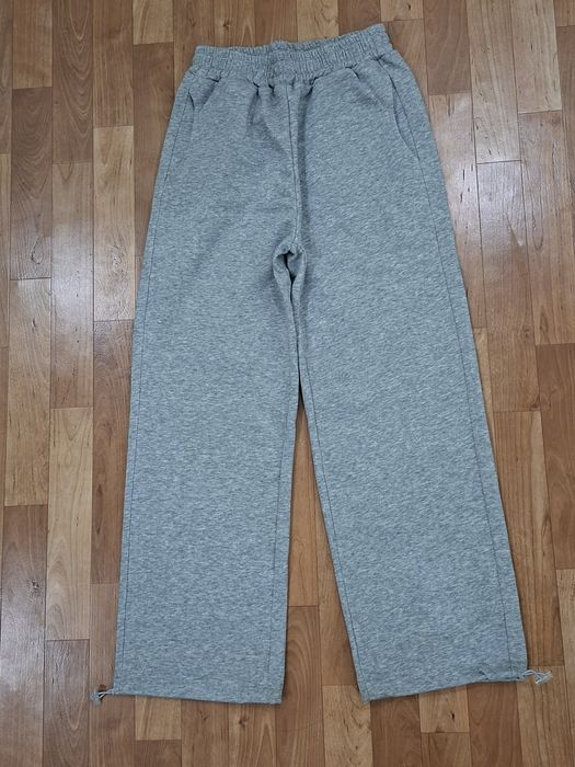 Женские спортивные штаны