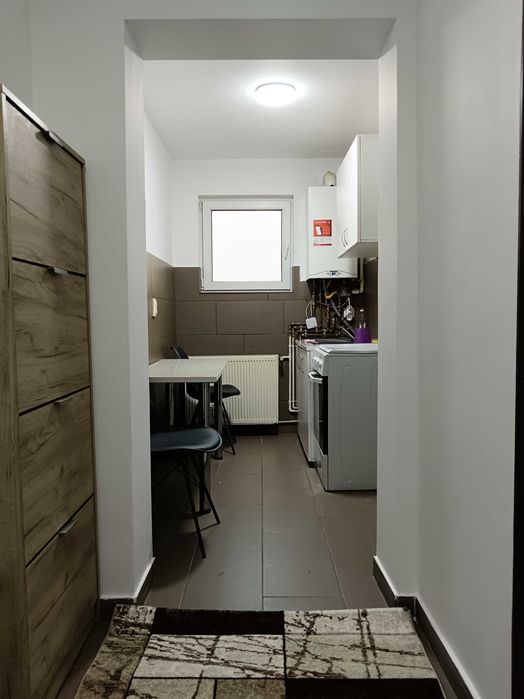 DE INCHIRIAT //Perioada scurta sau îndelungată