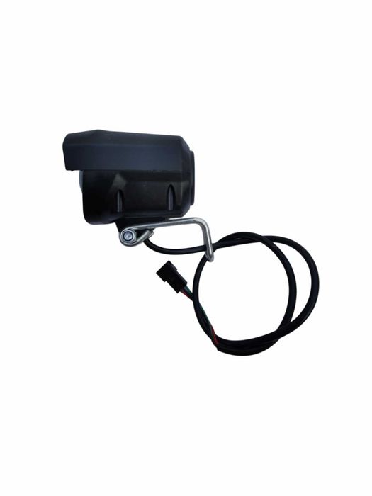 Фонарь для электротранспорта.