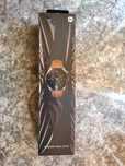Xiaomi Watch S1 PRO