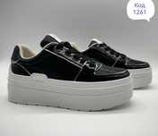 PINKO GRETA 01 Оригинални Сникърси