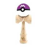 Kendama pokemon mov