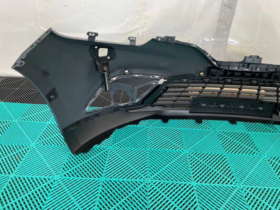 Bara fata Renault Scenic 4 2016+ noua originala Renault