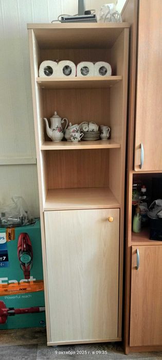 Продам Шкафы офисный