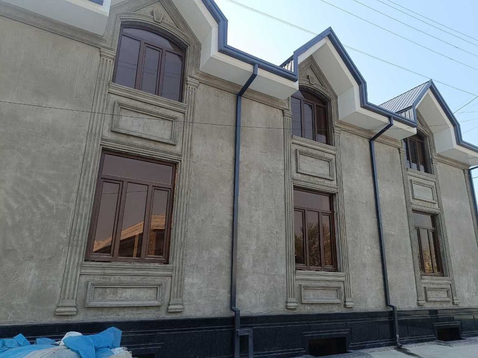 Suvoqchi ustalar,100 kv. 1000 kv. ishga 100% javob beramiz.