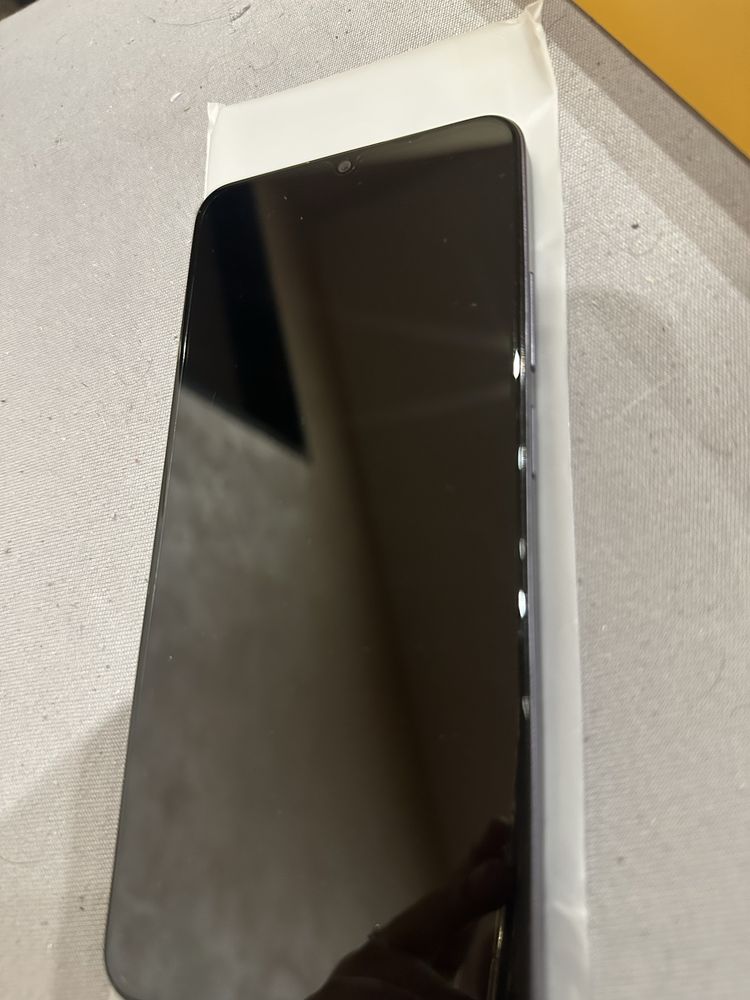 Чисто нов: Realme note 60
