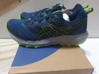 Asics Gel-Sonoma 6 masura 40.5 originali noi