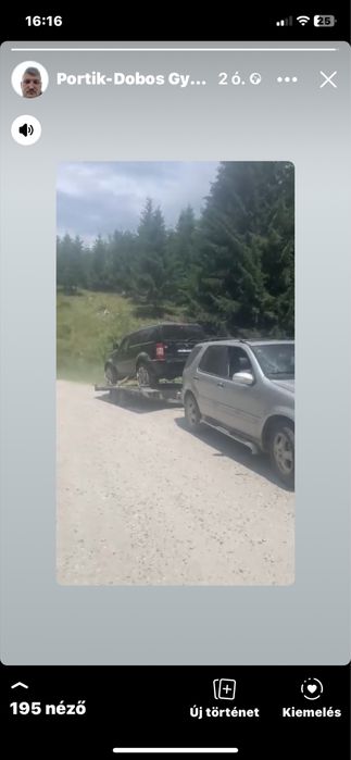 Sevici de salvare si transport SOS an toata tara si an alte tari