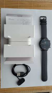 Smartwatch Amazfit GTR2e ca nou