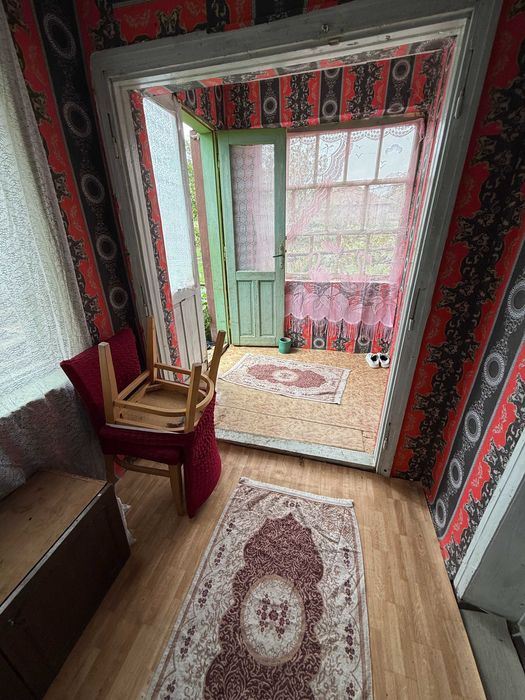 Продава се Къща в Добрич, Център - 207 кв.м за 112 €/кв.м - Снимка #10