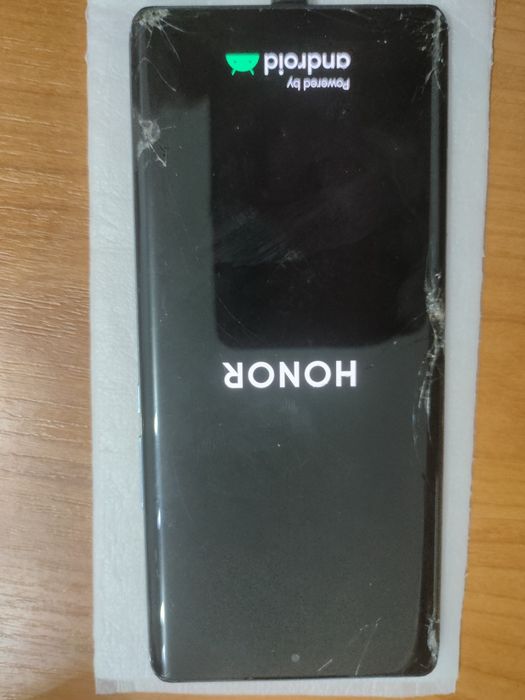 Display spart Honor Magic 5 Lite 5G