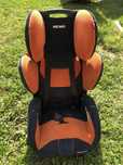 Столче за кола  Recaro Young Sport.