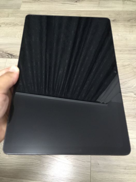 Samaung Galaxy Tab 9+ 5G