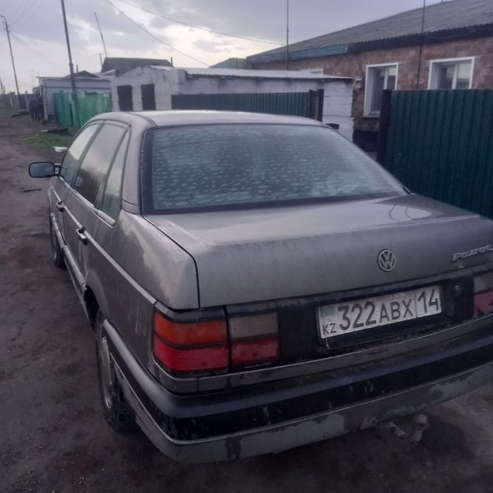 Продам срочно на ходу