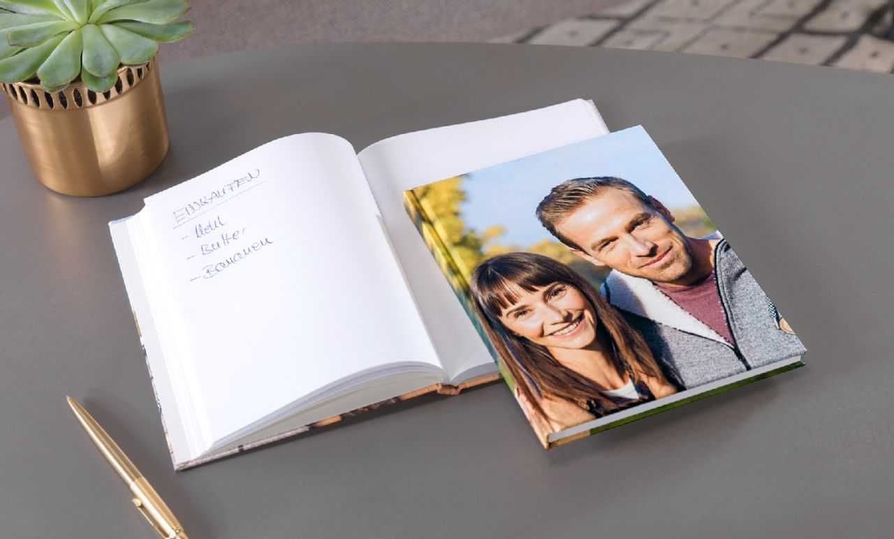 Vand agenda/caiet personalizat