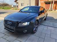 Audi A5 2.0tdi quattro