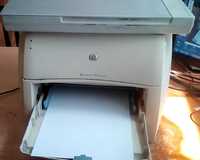 Принтер hp 1000 ва  Epson сканер