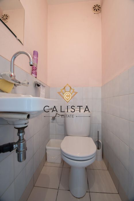 Дава се под наем Тристаен апартамент в София, Дружба 1 - 94 кв.м за 662.49 € - Снимка #8