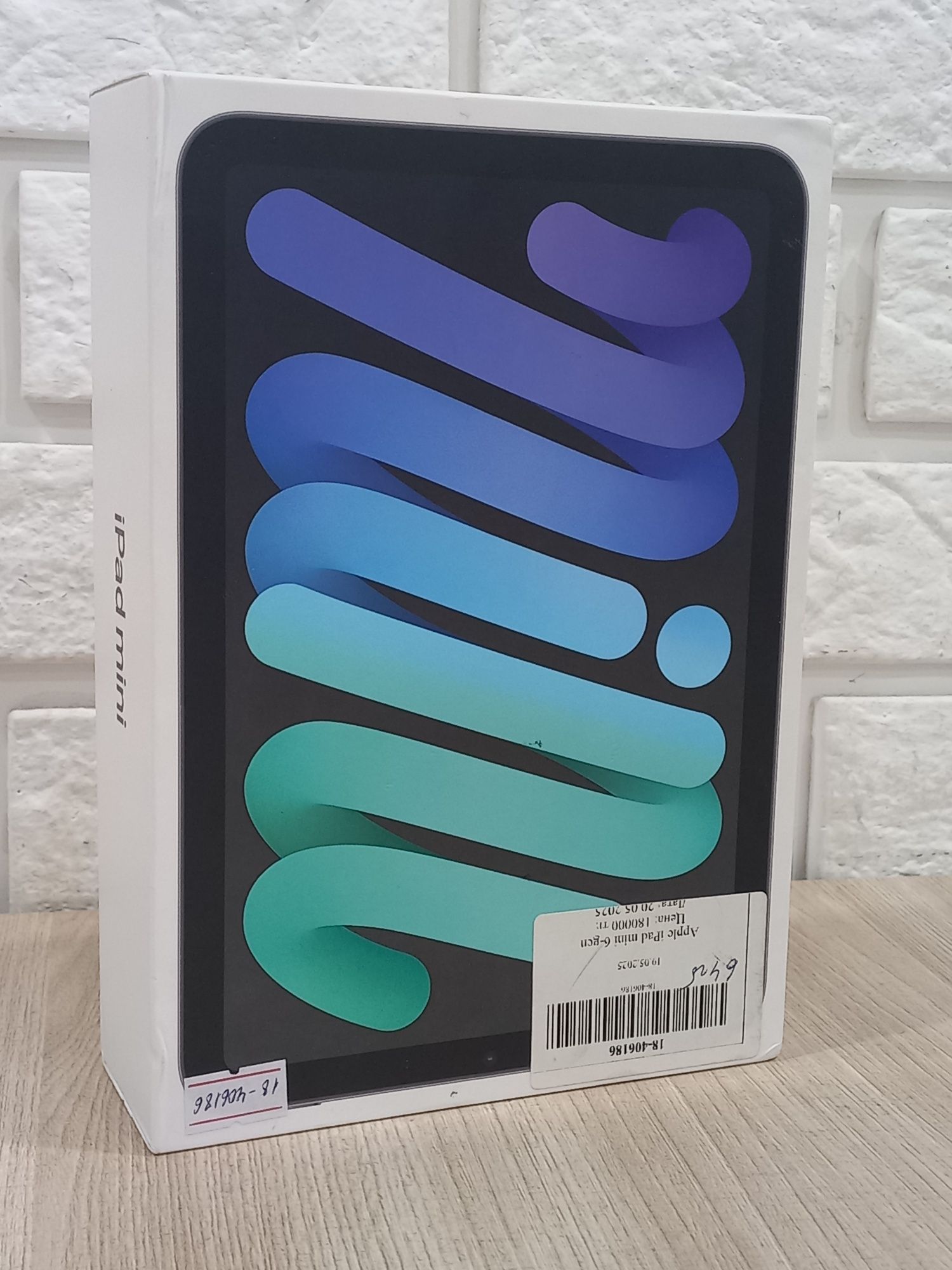 Ipad mini 6-gen-
