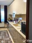 Apartament 3 camere – decomandat | mobilat & utilat | Cartier Dacia