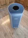 Пречиствател за въздух Philips 3000i