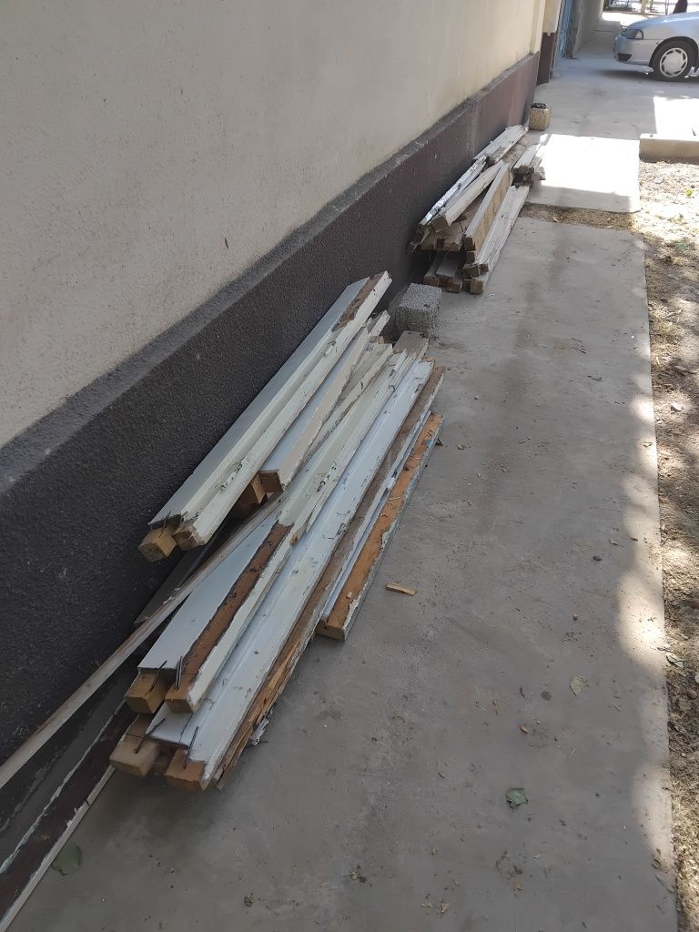 Romlar zor holatda