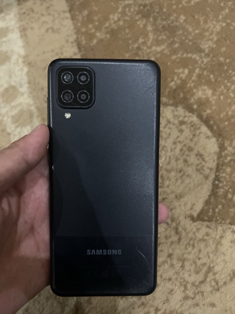 Vivo 16.