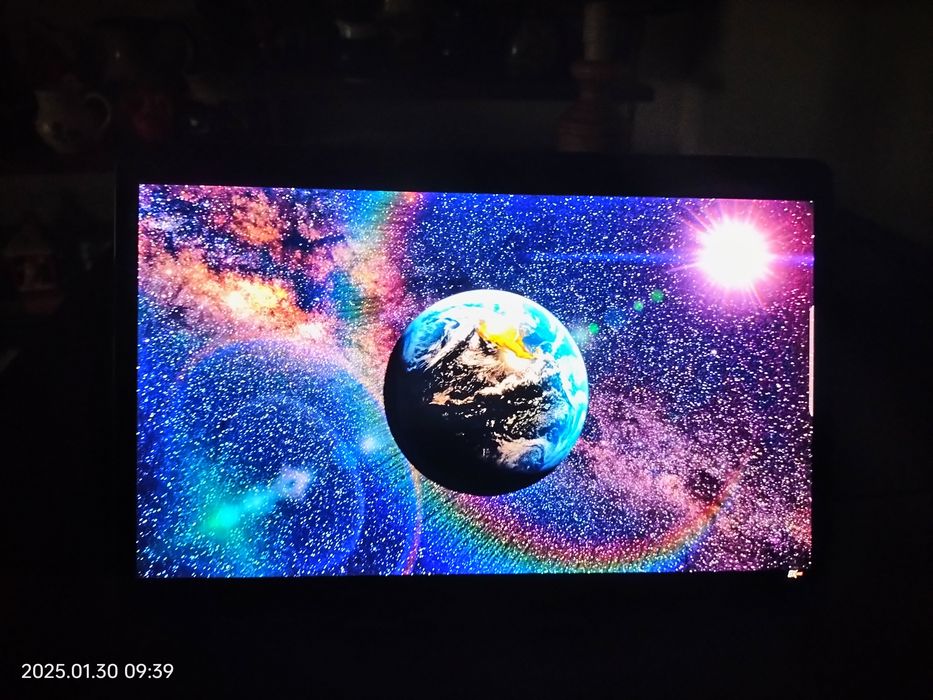 Vand tableta Lenovo P11 Pro , Oled  11,5"