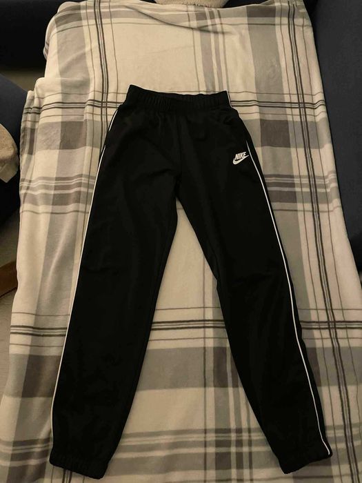 Спротна долница Nike