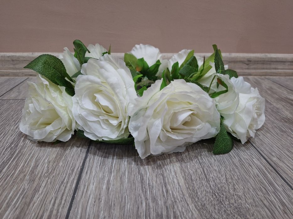 Сватбени аксесоари