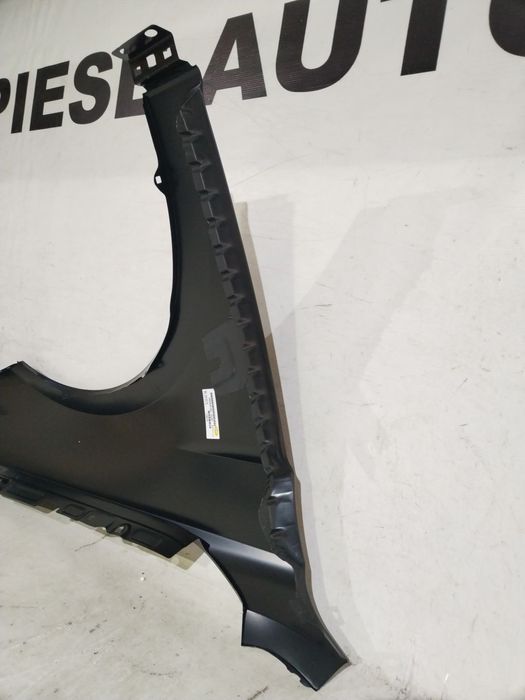 Aripa stanga VW Passat B8 2015, 2016, 2017, 2018, 2019, 2020, 2021, 2022, 2023.