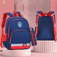 Рюкзак для школы для детей